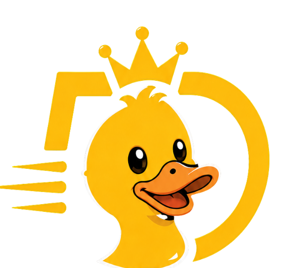 Início